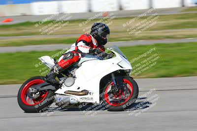 media/Jan-20-2023-Fastrack Riders (Fri) [[f2ad32aba3]]/Level 3/session 4 turn 6/